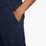 Nike Dri-FIT