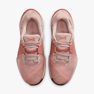 Nike Zapatos Metcon 10