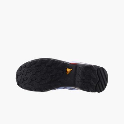 adidas Terrex AX2R Hiking