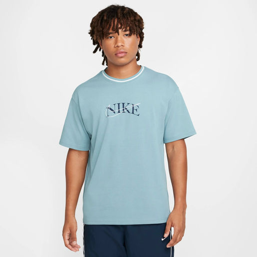 Nike Sportswear
