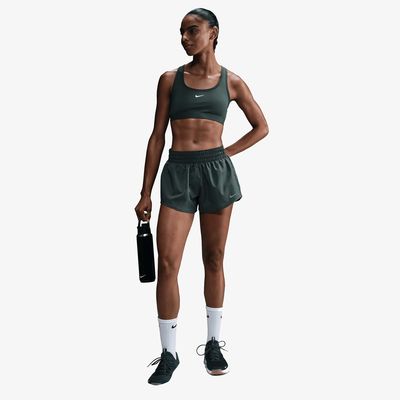 Nike One