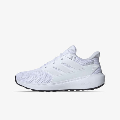 adidas Zapatos Ultimashow 2.0