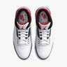 Air Jordan 3 Retro SE