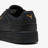 Puma Court Classic