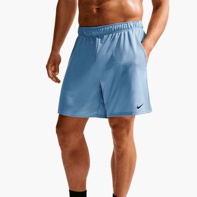 Nike Short Flex