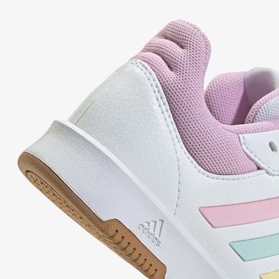 adidas Tensaur Sport 2.0 Shoes Kids