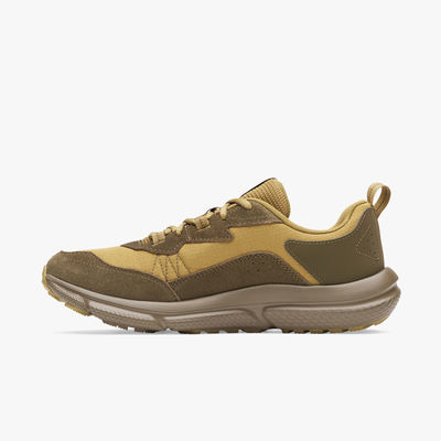 Under Armour Charged Verssert 2