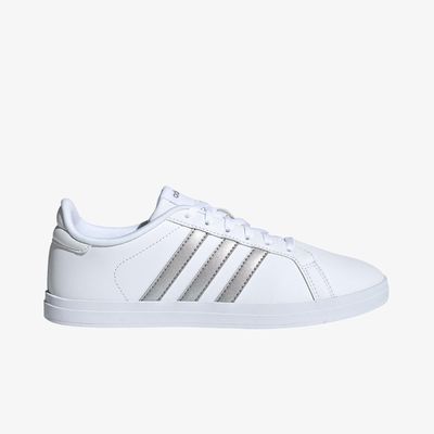 Adidas Courtpoint X