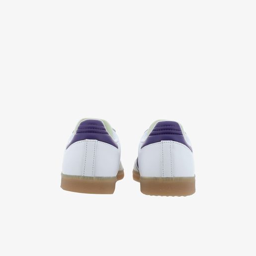adidas Samba Messi