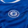 Nike Camiseta Chelsea Home 25/26 Niño