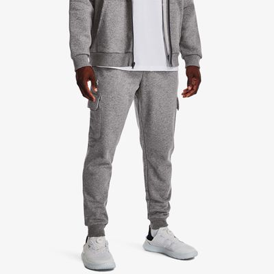 Under Armour Rival Fleece