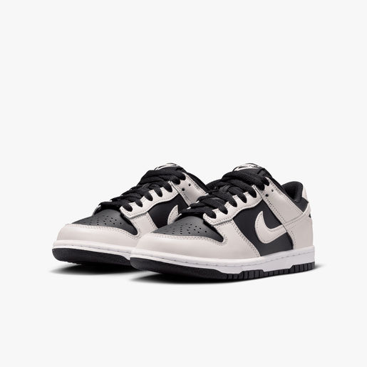 Nike Zapatos Dunk Low