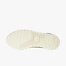 Puma Cali Dream Preppy