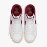 Nike Blazer Mid '77 SE