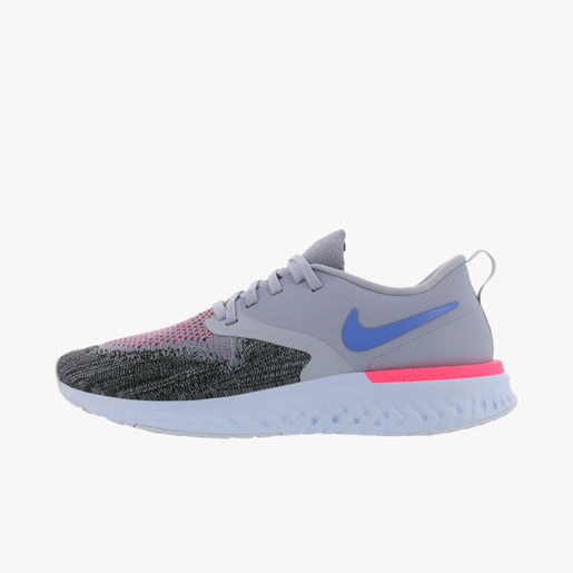 nike odyssey react flyknit 2 reddit