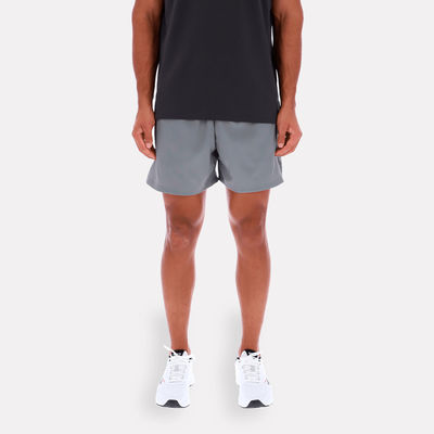 Reebok Short Running