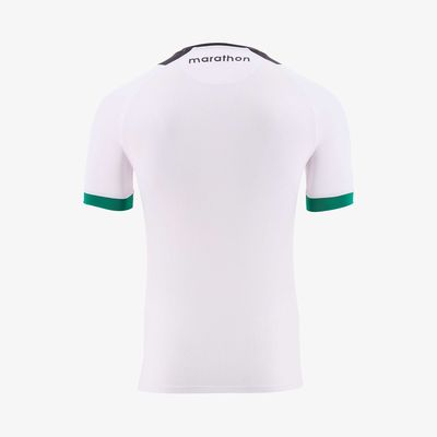O. Petrolero Camiseta Alterna 2026