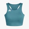 adidas Bra Adizero Essentials