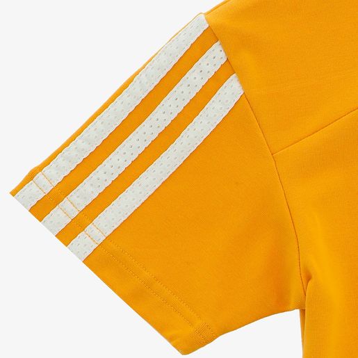 Adidas Lk Dy Mm T Set