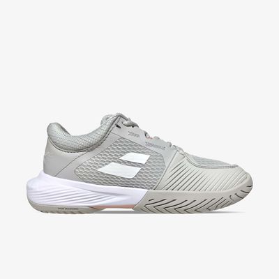 Babolat SFX 4 All Court