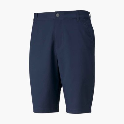 Puma Golf Tech