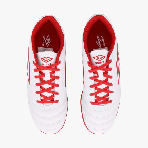 Umbro Classico XII LT TF