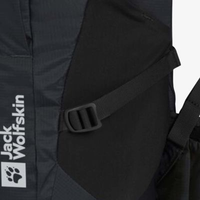 Jack Wolfskin Mochila Cyrox Shape 25