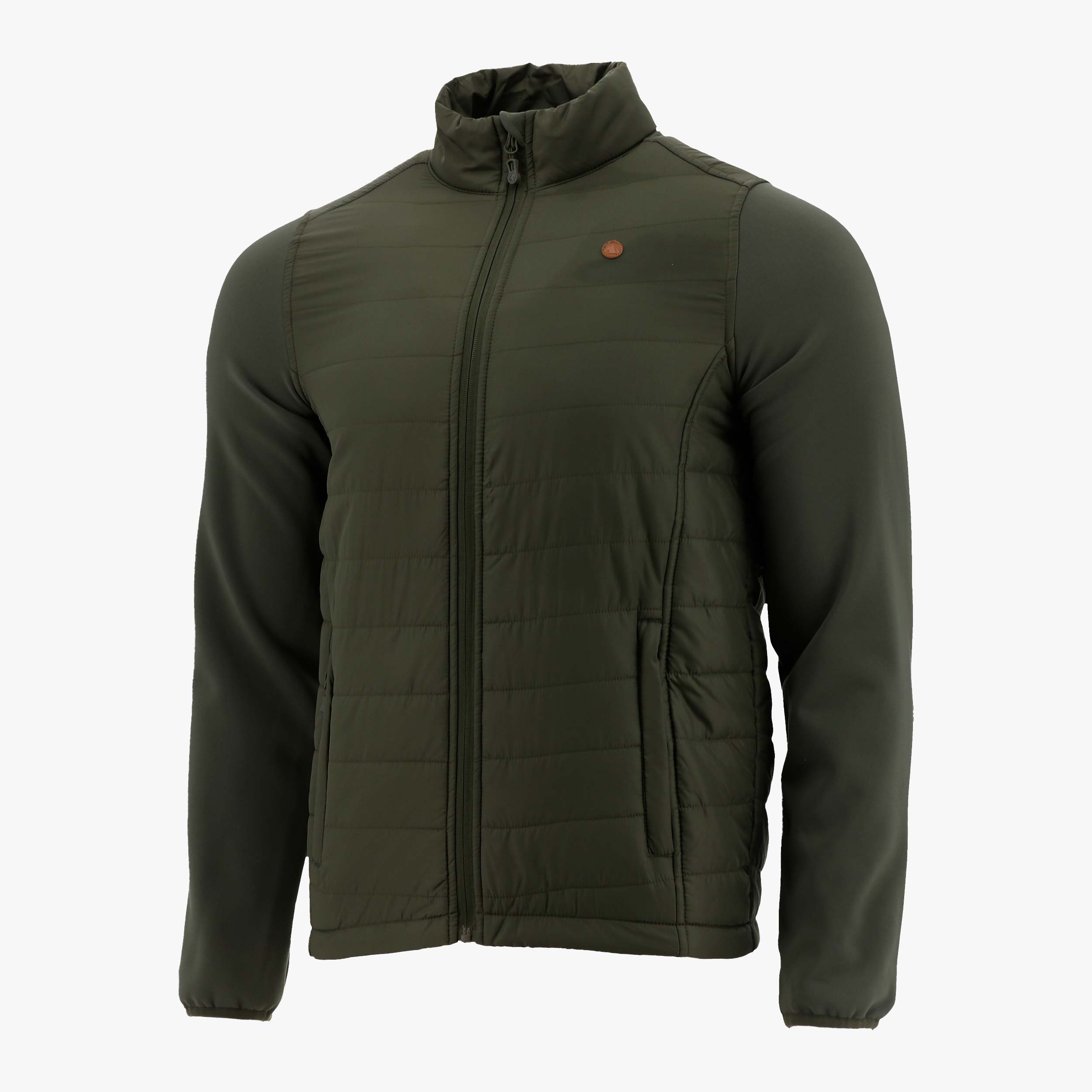 Outland Edmonton Marathon Sports Perú