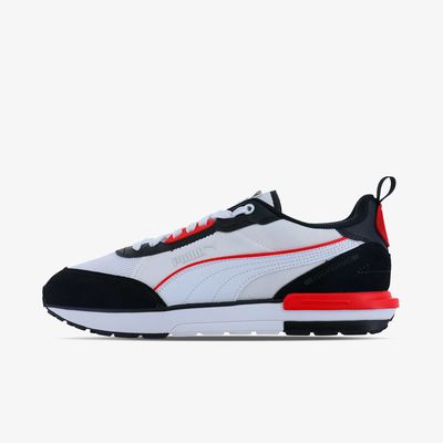 Puma Zapatillas R22