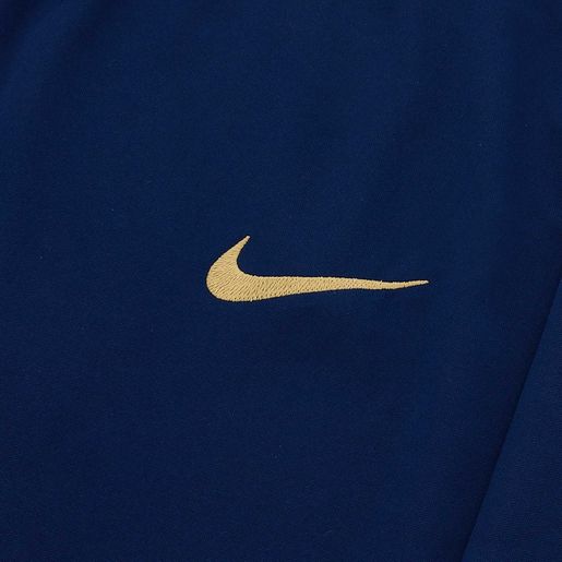 Nike Alianza Lima 2025