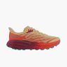 Hoka One One Speedgoat 5