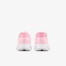Nike Star Runner 4