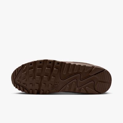 Nike Zapatos Air Max 90 Essential+