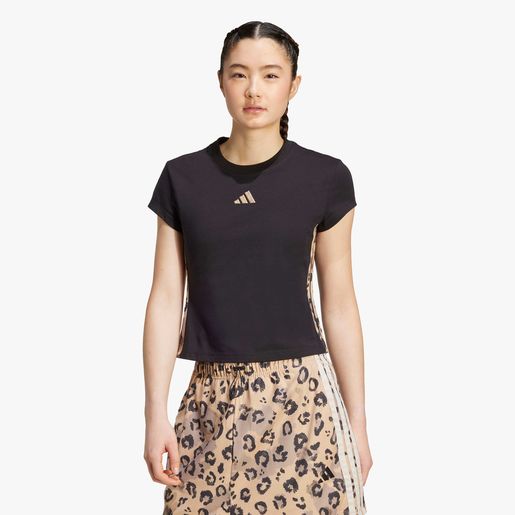 adidas Camiseta AOP