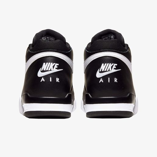 Nike Flight Legacy