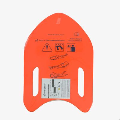 Energetics Kickboard