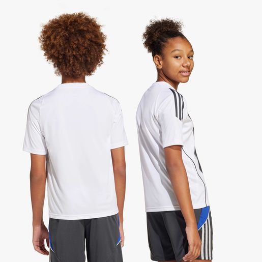 adidas Messi
