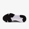 Nike Run Defy