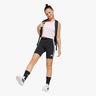 adidas Pantalonetas Essentials Biker