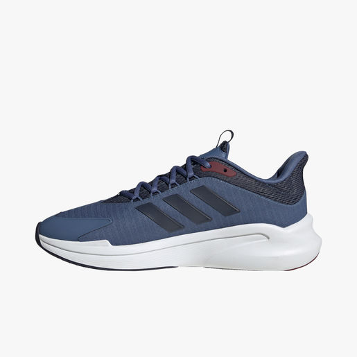 adidas AlphaEdge +