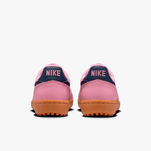 Nike Field General
