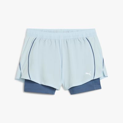 Puma Short Velocity