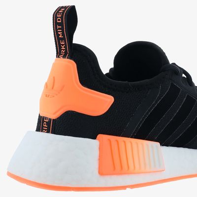 adidas NMD_R1