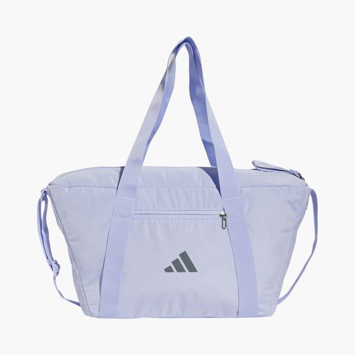 adidas Bolso Deportivo