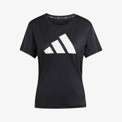 adidas Polo Run It
