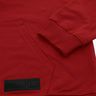 NBA Polera Fro