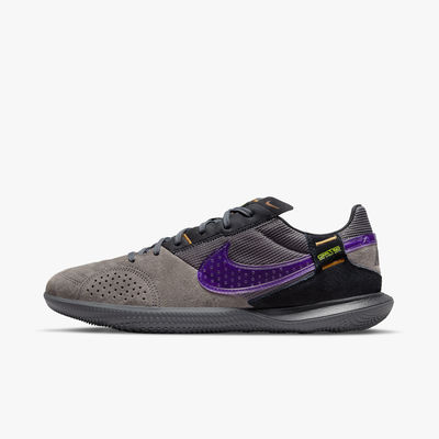 Nike Streetgato