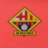 Camiseta Alterna 1 BSC Marathon 2023
