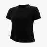 Otium Chic