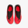 Nike Jr. Phantom GX Club MG